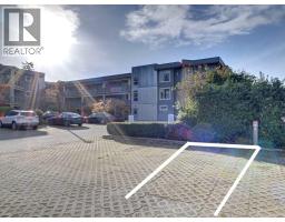 105 5160 Davis Bay Road, Sechelt, BC V7Z0H3 Photo 28