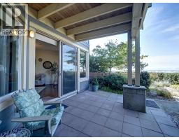 105 5160 Davis Bay Road, Sechelt, BC V7Z0H3 Photo 27