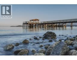 105 5160 Davis Bay Road, Sechelt, BC V7Z0H3 Photo 33