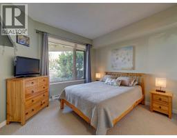 105 5160 Davis Bay Road, Sechelt, BC V7Z0H3 Photo 13