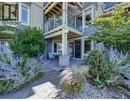105 5160 Davis Bay Road, Sechelt, BC V7Z0H3 Photo 26
