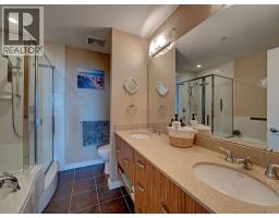 105 5160 Davis Bay Road, Sechelt, BC V7Z0H3 Photo 16