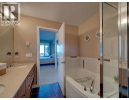 105 5160 Davis Bay Road, Sechelt, BC V7Z0H3 Photo 17