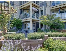 105 5160 Davis Bay Road, Sechelt, BC V7Z0H3 Photo 25