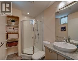 105 5160 Davis Bay Road, Sechelt, BC V7Z0H3 Photo 19