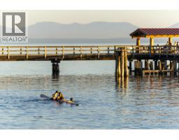 105 5160 Davis Bay Road, Sechelt, BC V7Z0H3 Photo 36