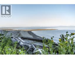 105 5160 Davis Bay Road, Sechelt, BC V7Z0H3 Photo 31