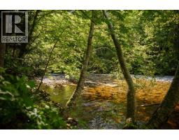 105 5160 Davis Bay Road, Sechelt, BC V7Z0H3 Photo 30