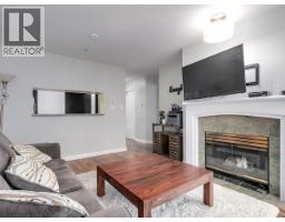 3 8420 Jellicoe Street, Vancouver, BC V5S4T1 Photo 6