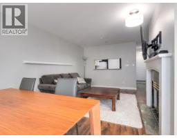 3 8420 Jellicoe Street, Vancouver, BC V5S4T1 Photo 7