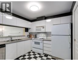 3 8420 Jellicoe Street, Vancouver, BC V5S4T1 Photo 9