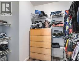 3 8420 Jellicoe Street, Vancouver, BC V5S4T1 Photo 11