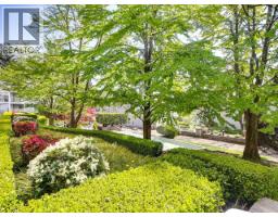 3 8420 Jellicoe Street, Vancouver, BC V5S4T1 Photo 13
