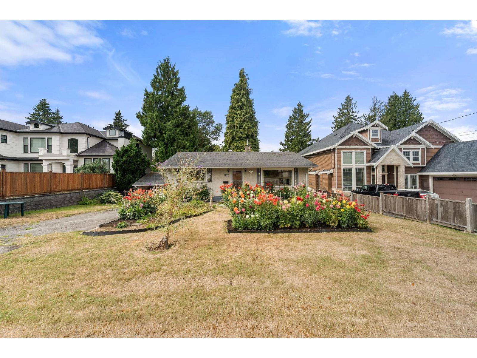 9841 121 STREET, Surrey — photo 3