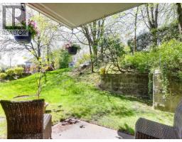 3 8420 Jellicoe Street, Vancouver, BC V5S4T1 Photo 14