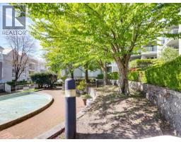 3 8420 Jellicoe Street, Vancouver, BC V5S4T1 Photo 16
