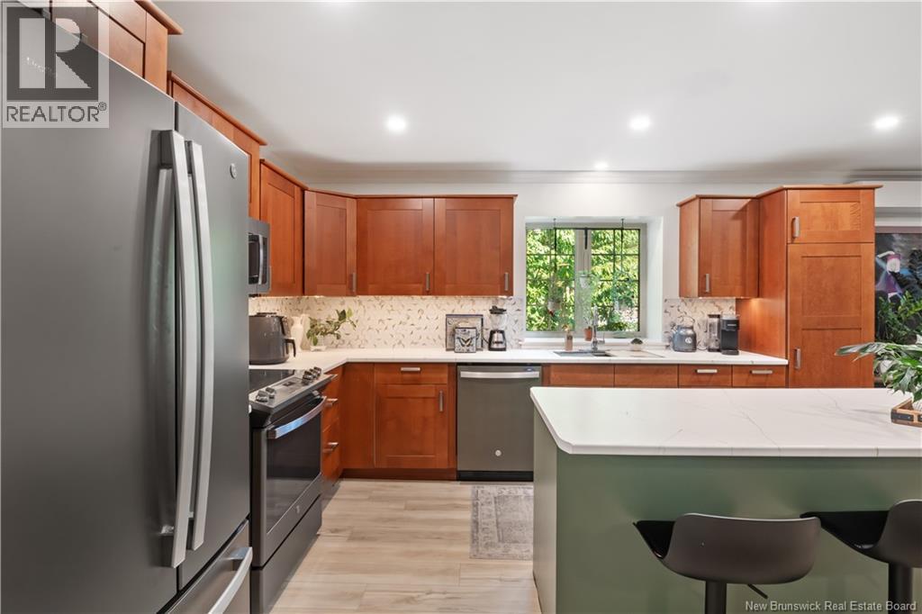 98 PLEASANT UNIT 202 - Image 10