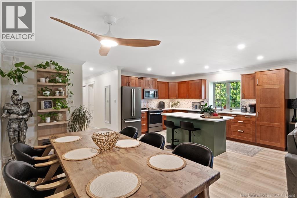 98 PLEASANT UNIT 202 - Image 11
