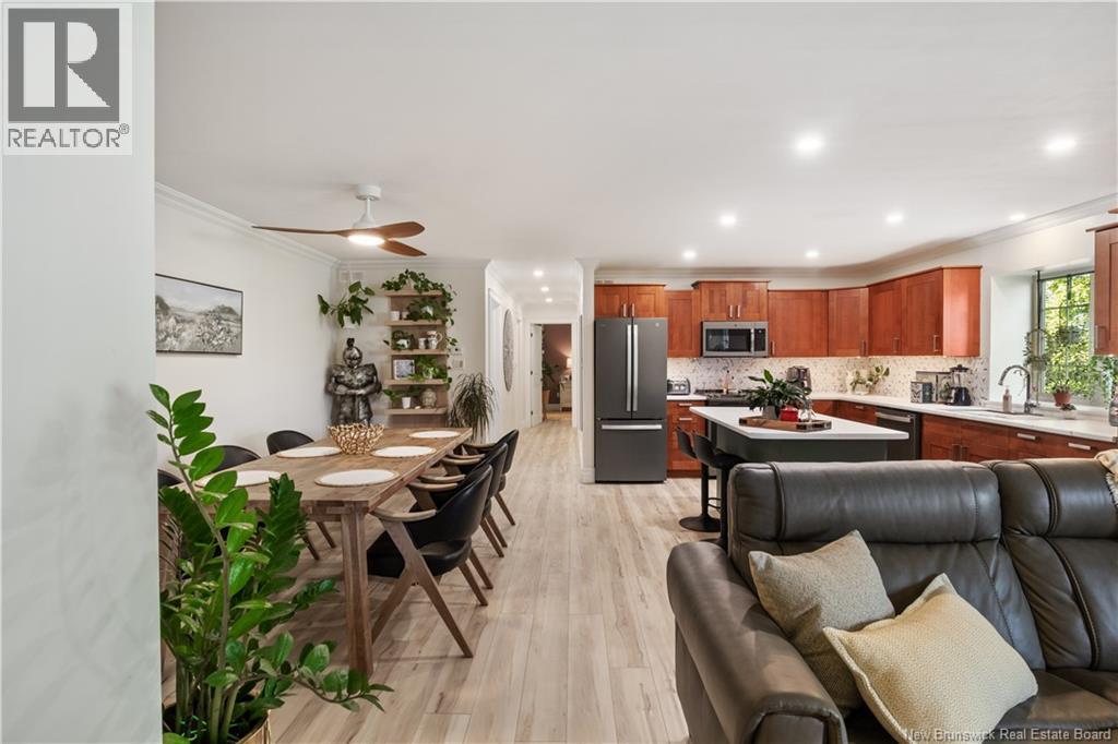 98 PLEASANT UNIT 202 - Image 14