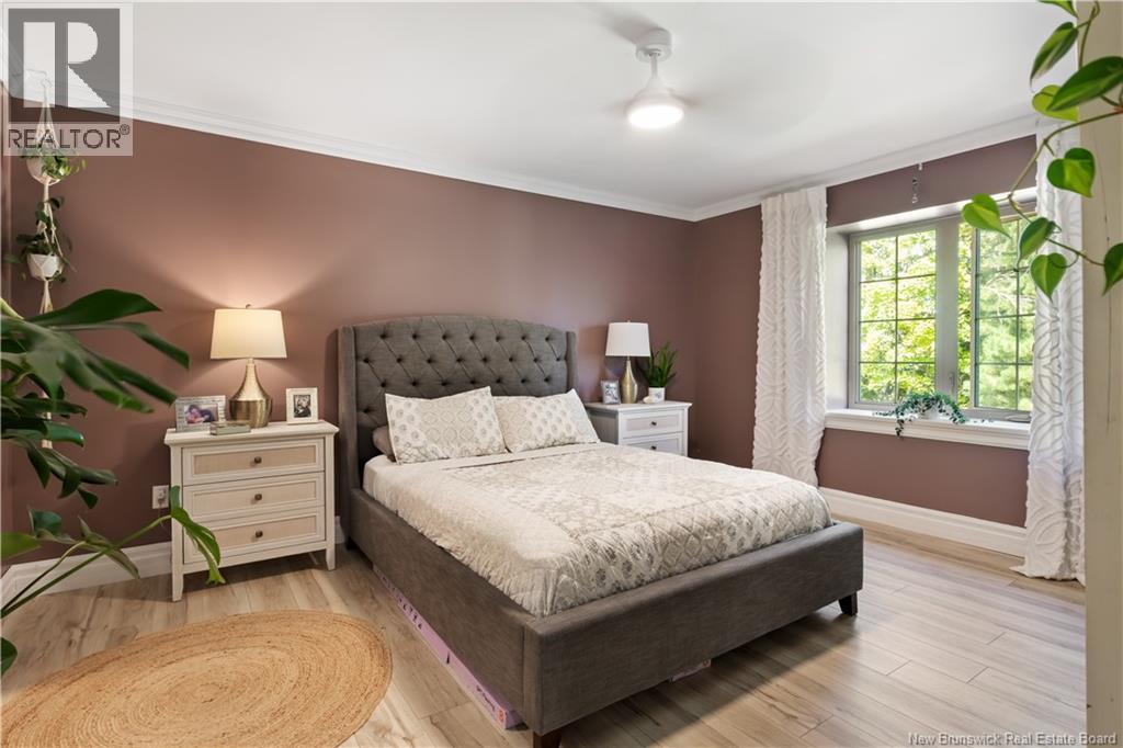 98 PLEASANT UNIT 202 - Image 15