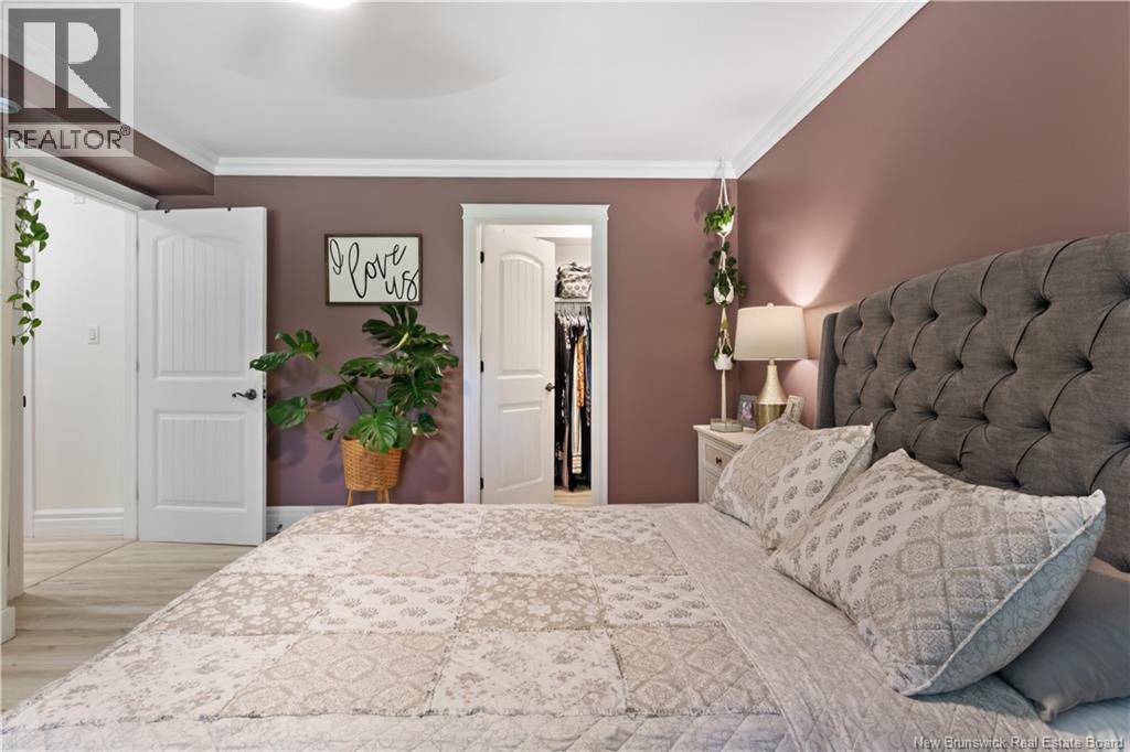 98 PLEASANT UNIT 202 - Image 16