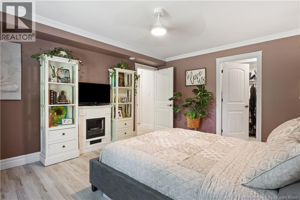 98 PLEASANT UNIT 202 - Image 17