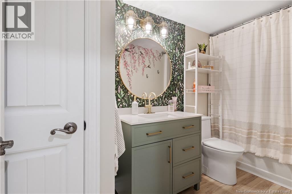 98 PLEASANT UNIT 202 - Image 18