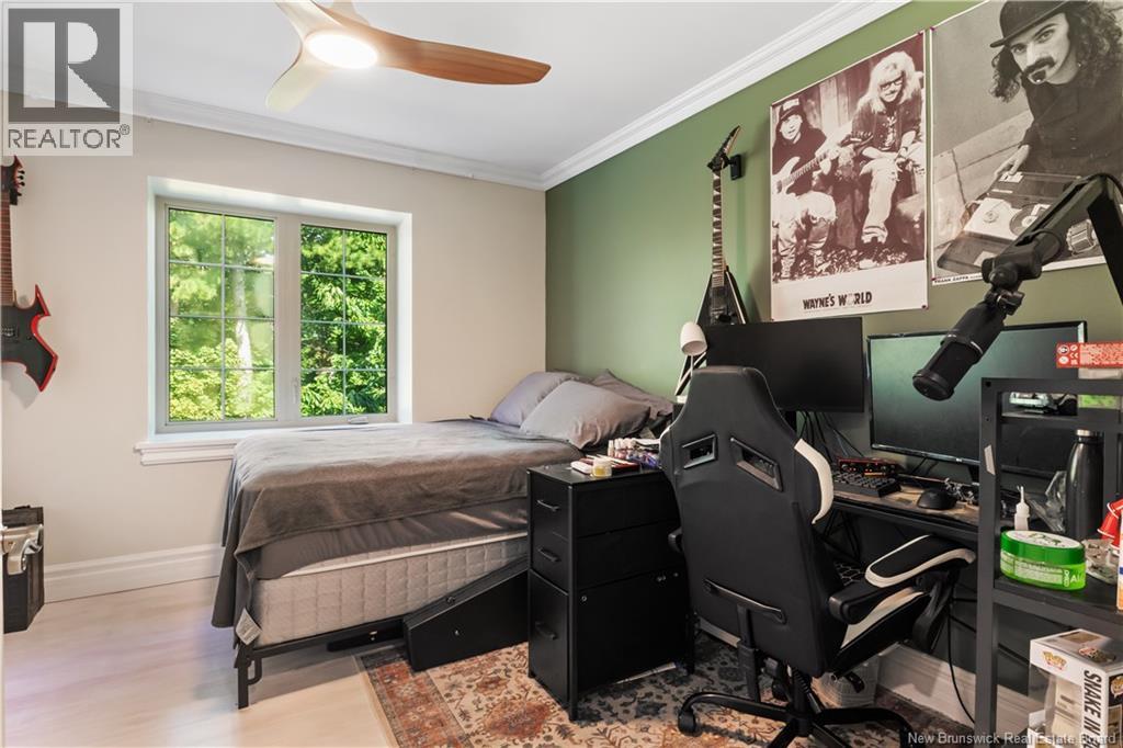 98 PLEASANT UNIT 202 - Image 19