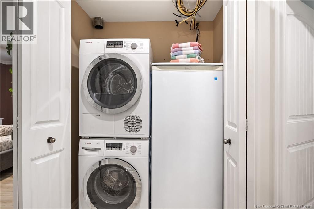 98 PLEASANT UNIT 202 - Image 20
