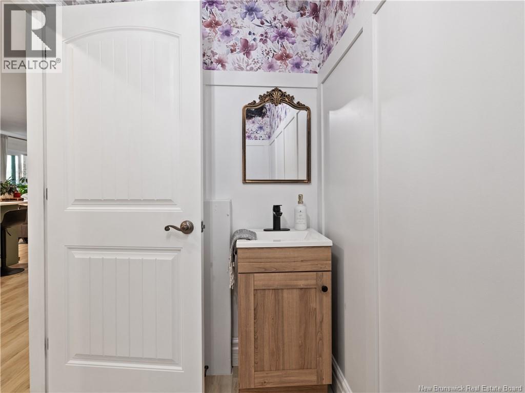 98 PLEASANT UNIT 202 - 21