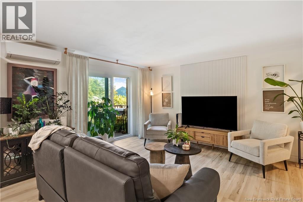 98 PLEASANT UNIT 202, Shediac — photo 4