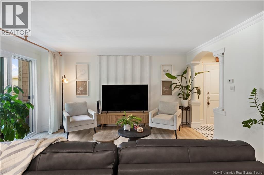 98 PLEASANT UNIT 202, Shediac — photo 5