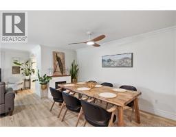 98 Pleasant Unit 202, photo 12