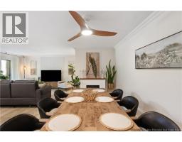 98 Pleasant Unit 202, photo 13