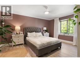 98 Pleasant Unit 202, photo 15