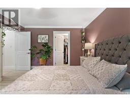 98 Pleasant Unit 202, photo 16