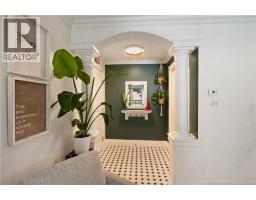 98 Pleasant Unit 202, photo 2