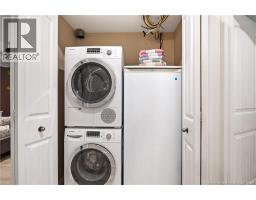 98 Pleasant Unit 202, photo 20
