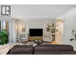 98 Pleasant Unit 202, photo 5