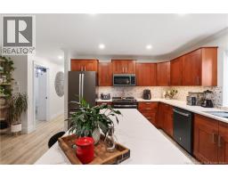 98 Pleasant Unit 202, photo 8