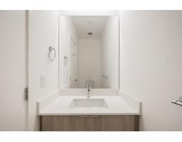 101 10333 133 Street, Surrey, BC V3T0V1 Photo 22