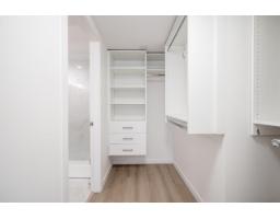 101 10333 133 Street, Surrey, BC V3T0V1 Photo 26