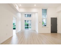 101 10333 133 Street, Surrey, BC V3T0V1 Photo 13