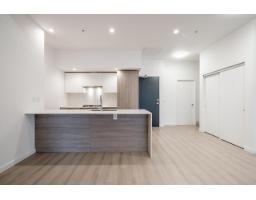 101 10333 133 Street, Surrey, BC V3T0V1 Photo 15