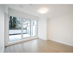 101 10333 133 Street, Surrey, BC V3T0V1 Photo 24