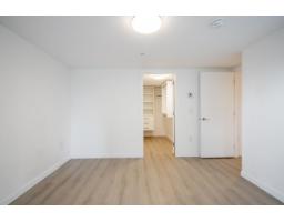 101 10333 133 Street, Surrey, BC V3T0V1 Photo 25