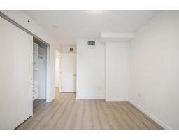101 10333 133 Street, Surrey, BC V3T0V1 Photo 28