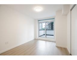101 10333 133 Street, Surrey, BC V3T0V1 Photo 27