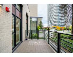101 10333 133 Street, Surrey, BC V3T0V1 Photo 34