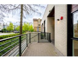 101 10333 133 Street, Surrey, BC V3T0V1 Photo 35